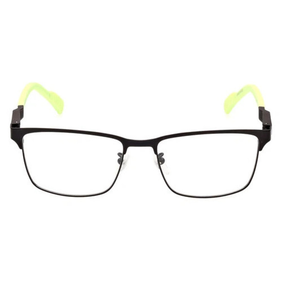 NWT Adidas SP5024-005-55 Eyeglasses main image 4